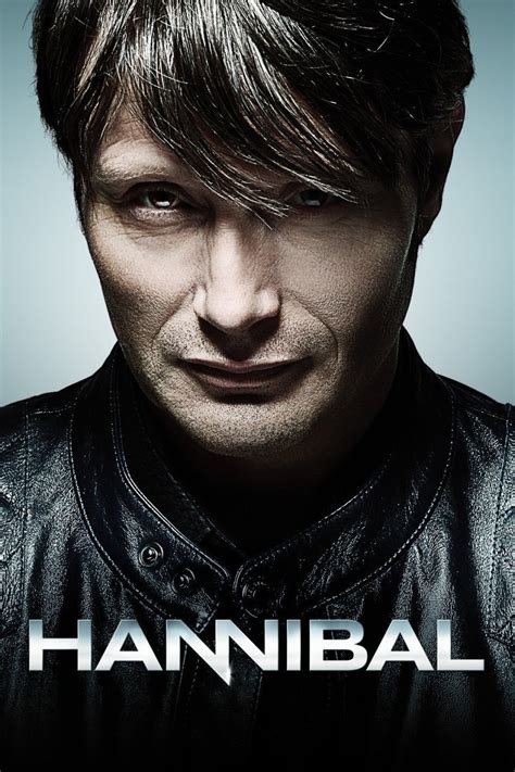 12 Tv Shows Like Hannibal That Will Haunt You Hubpages
