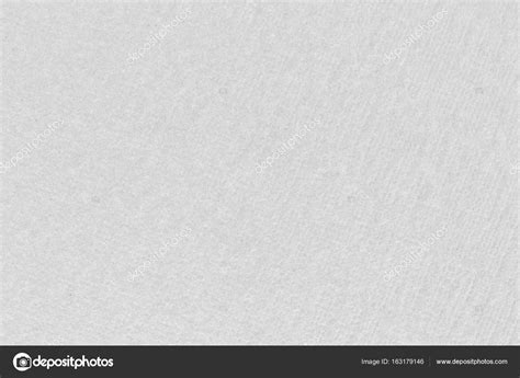 Details 100 Light Grey Texture Background Abzlocalmx