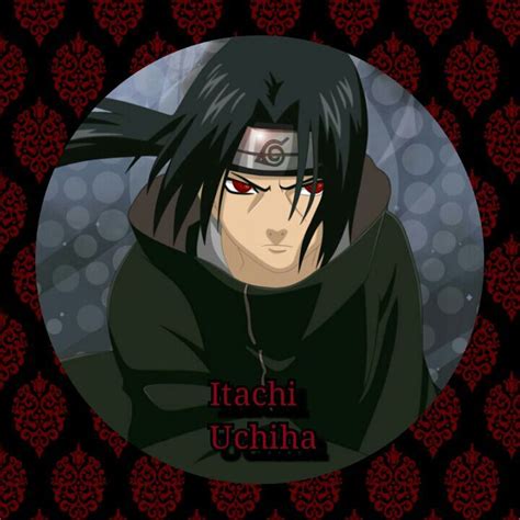 Good Anime Pfp For Discord Naruto Naruto Profile Pics Posted By Ethan