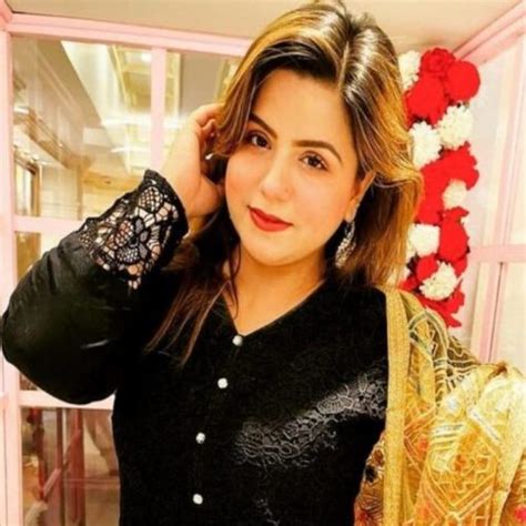 Ayesha Akram Pics Tiktoker Lahore Leaked Video Biography Wiki Celebrity News