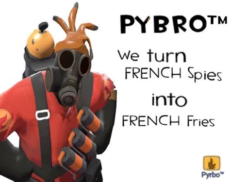 I Made My First Tf2 Spray Tf2 In 2021 Team Fortress 2 Team