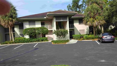 Bonita Springs Vacation Rentals Florida Vacation Rentals By Owners