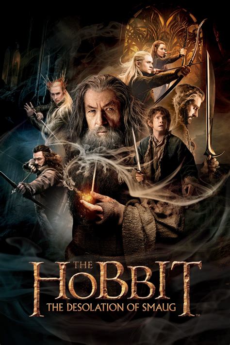 the hobbit the desolation of smaug the hobbit movies hobbit desolation of smaug the hobbit