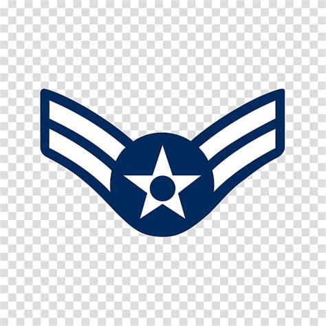 Army Technical Sergeant United States Air Force Enlisted Rank