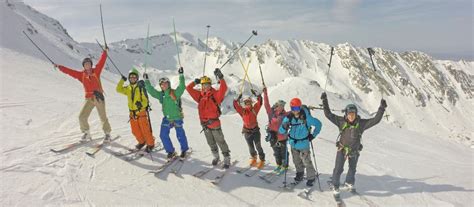 Best Ski Resorts In Romania Winter Sports Tourism 2023 Romanian