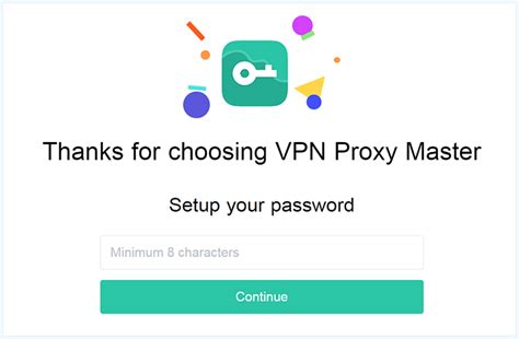 Vpn Proxy Master Review Mid Tier Vpn With Dns Leaks