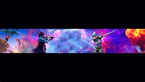 77 2048x1152 youtube wallpapers on wallpaperplay. Bannière Youtube 2048X1152 - Comment Faire Une Banniere Fortnite Pro Sur Android Youtube / See ...