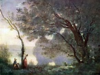 File:Jean-Baptiste-Camille Corot 012.jpg