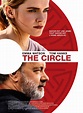 The Circle - film 2017 - AlloCiné