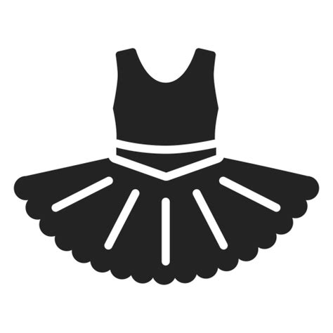 Dress Png And Svg Transparent Background To Download