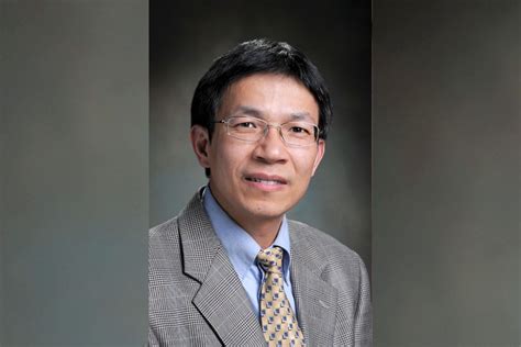sfu professor jie liang elected as fellow of the canadian academy of engineering faculty of