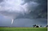 Pictures of Where Can Tornadoes Occur