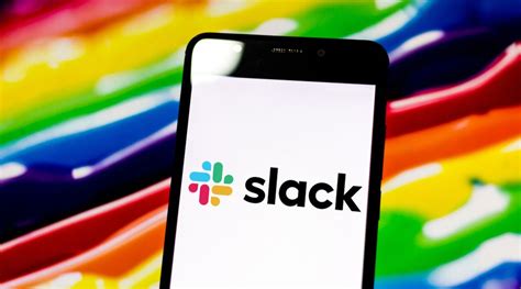 Slack Slams Microsoft For Bundling Teams Software Global Competition