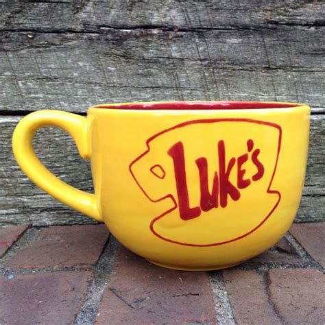 15 Ts Any Gilmore Girls Fan Would Adore Page 2