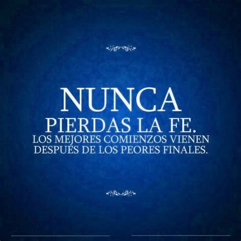 Las 30 Mejores Frases Motivadoras De Dios Solo ImÁgenes