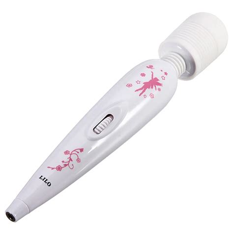 Women G Spot Vibrators Usb Charging Waterproof Sexy Massager Vibrator Sex Toys Products In