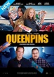 Queenpins | Now Showing | Book Tickets | VOX Cinemas KSA