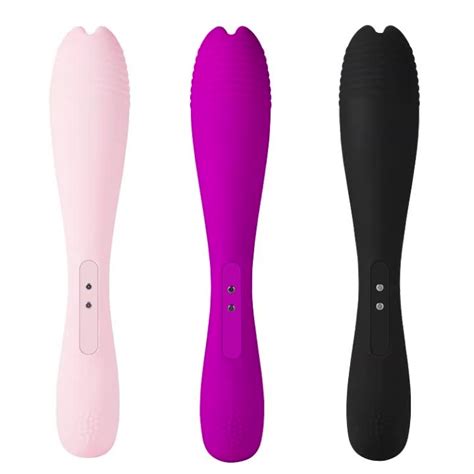 usb rechargeable big wand massager waterproof vibrator female sex toy buy male sex toy shop
