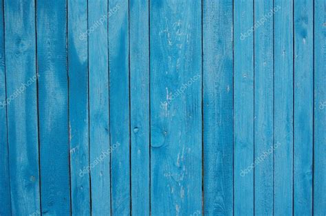 Blue Shabby Wooden Planks Stock Photo By ©annavolotkovska 115607794