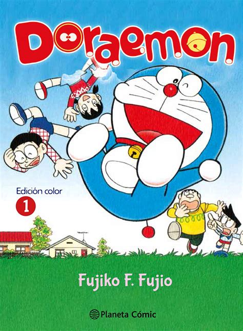 Doraemon Biblioteca Brasileira De Mangás