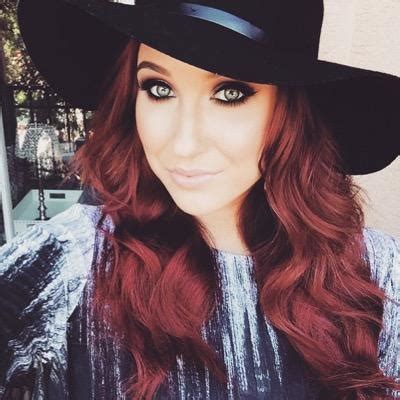 He received only a few hundred dollars for his work in that film, but was astute enough to negotiate for over half a million for. What is Jaclyn Hill's Net Worth? - Budget and the Bees