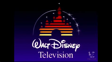 Walt Disney Television Youtube