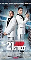 21 Jump Street (2012) - Photo Gallery - IMDb