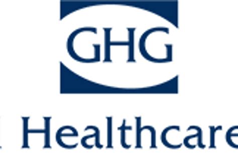 General Healthcare Group Limited Apax Partners