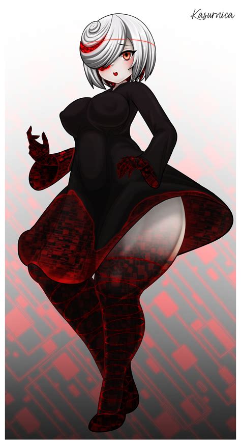 Sage 1 - Sonic Frontiers by Kasurnica on DeviantArt