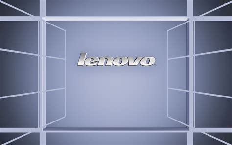 Lenovo 4k Wallpapers Top Hình Ảnh Đẹp