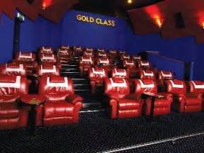 Golden screen cinemas (gsc) is the largest chain of cinemas in malaysia. Golden Screen Cinemas Queensbay Mall | Cinemas in Bayan ...