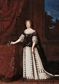 Flickr | 17th century fashion, 17th century portraits, Baroque fashion