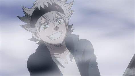 Asta Pfp Black Clover Desculpe Wallpaper