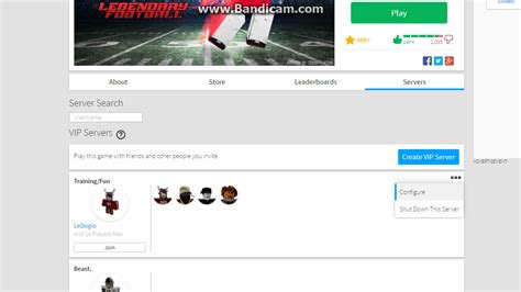Scamming is considered to be a very widespread issue on roblox. How To Make A Private Game In Roblox Xbox One | Gameswalls.org