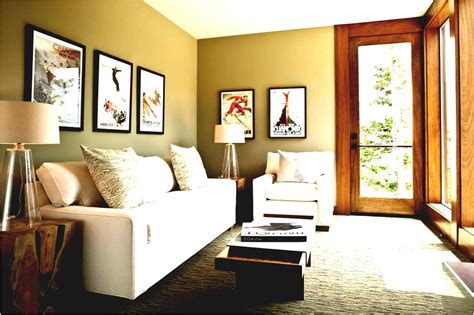 14 Presente Simple Decorating Ideas For Small Living Room Images Check