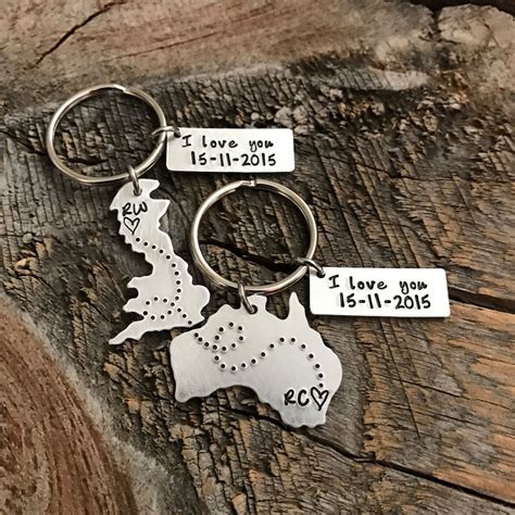 Find the best gifts for your girlfriend's birthday, valentine's day, or just because. Boyfriend gift Girlfriend gift Husband Wife Gift State ...