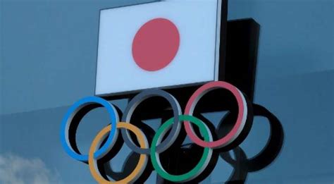 The 2020 tokyo olympics kick off exactly a year from now. IOC sets June 29, 2021 as new deadline for qualification period of Tokyo Olympics, Sports News ...