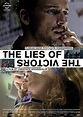 Die Lügen der Sieger (2014) Film-information und Trailer | KinoCheck