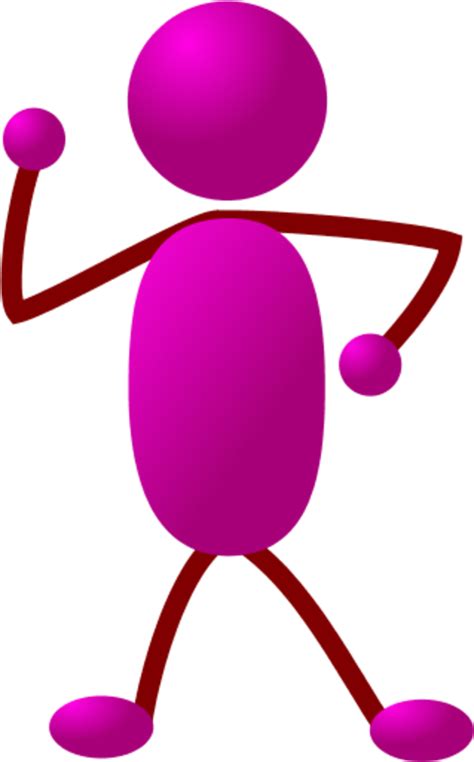 Free Stickman Cliparts Download Free Stickman Cliparts Png Images