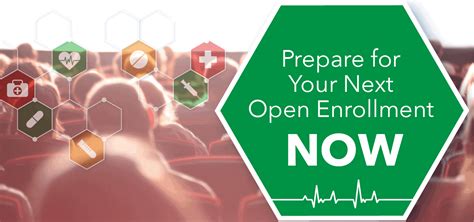 Ad Victoriam Solutions Prepare For Your Next Open Enrollment Now