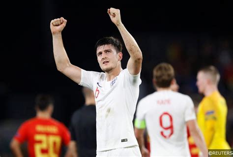 Fifa 21 portugal euro 2021. England Euro 2020 squad predictions, tips and odds
