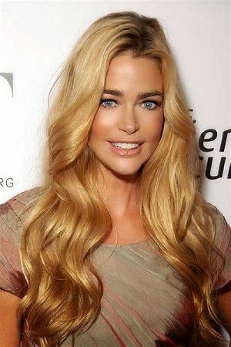 17 Best Honey Blonde Hair Design Ideas For Women Human Hair Exim