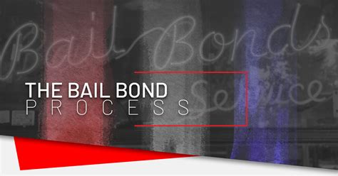 The Bail Bonds Process Cape Girardeau Bail Bonds Experts Smith Bail