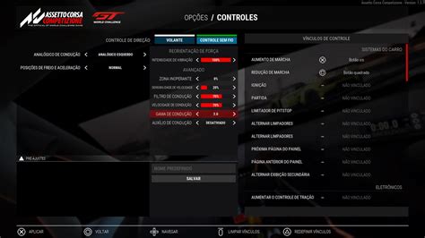 Review Assetto Corsa Competizione Gamerview