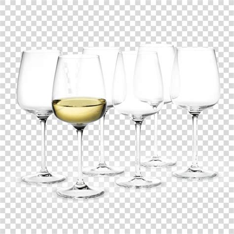 Wine Glass White Wine Champagne Red Wine Wine Png Wine Glass Barware Beer Glasses