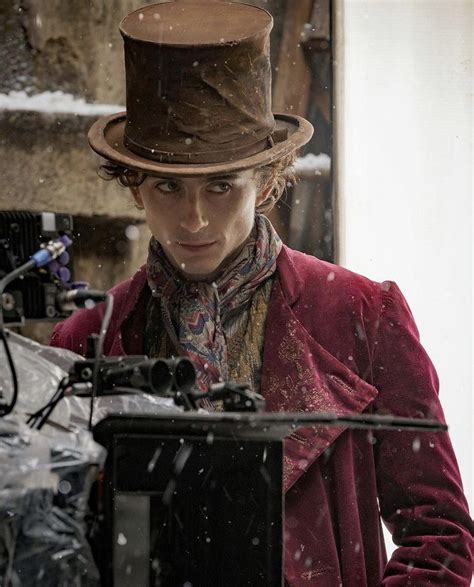Mad Hatter In The Batman Looks Great Rdccinematic