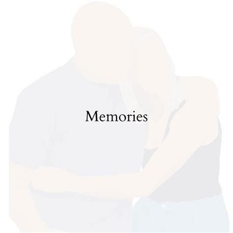 Memories Single By Cory Chase Spotify