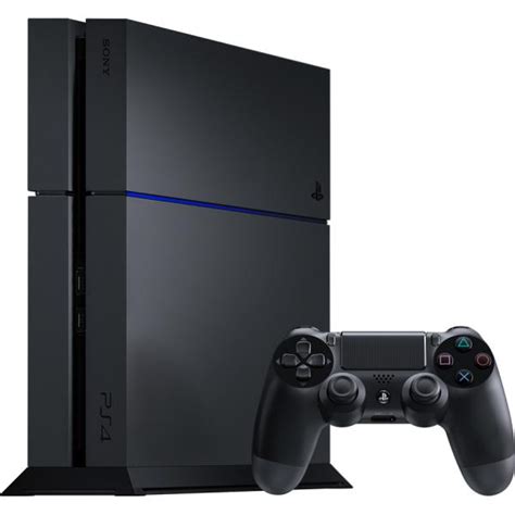 Sony Playstation 4 Pro 1tb Nz Prices Priceme