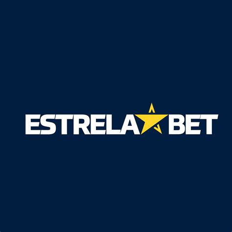 Estrela Bet é confiável Análise de 2024 da casa de aposta Trivela