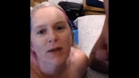 Mom Shares Hotel Room Walks Around Naked And Gets Fucked Sexy Blonde Eporner